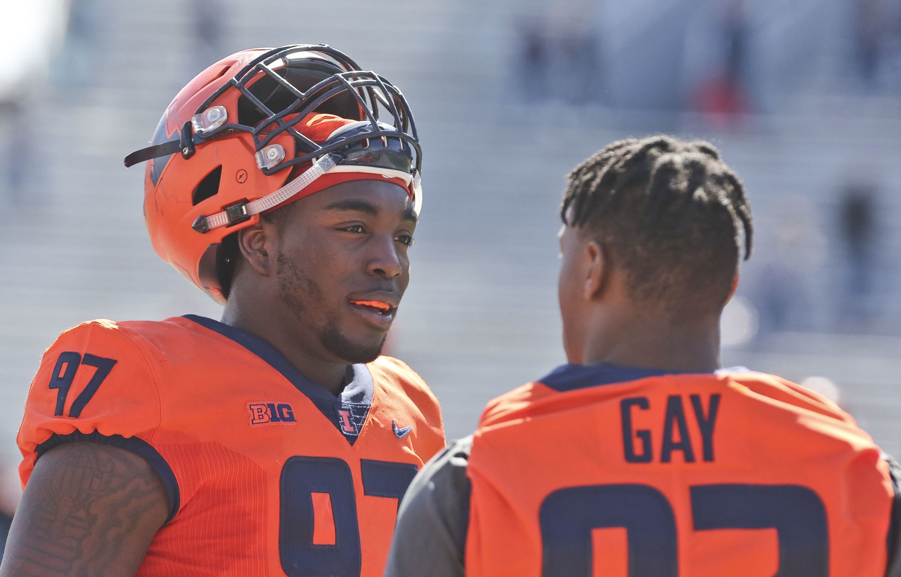 Roundtree_Bobby 21 4.12.19.JPG